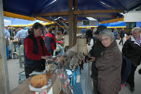 01DSC_1438