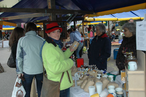 05DSC_1526