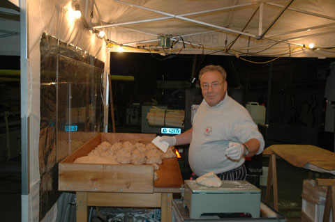 08BDSC_1249