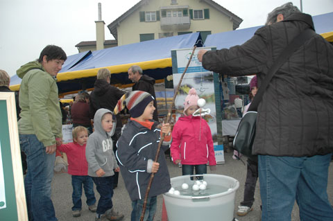 09DSC_1337