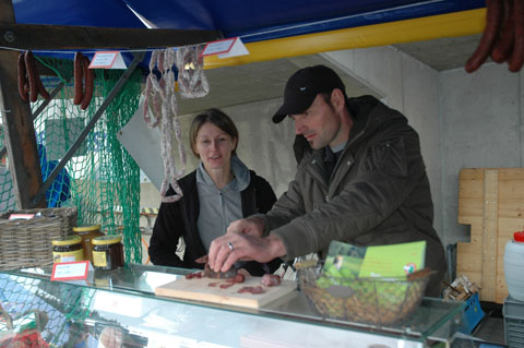 11DSC_1512