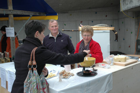 15DSC_1385