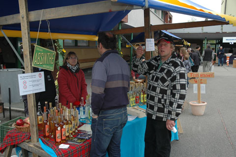 25DSC_1538