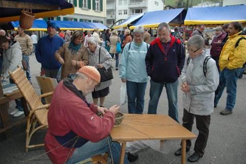 27DSC_1453