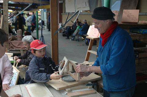 30DSC_1442
