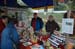 19ADSC_1383