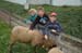 19BDSC_1304