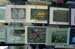 22DSC_1549