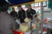 37DSC_1422