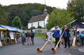 AA_DSC_0568