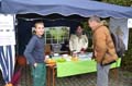 AB_DSC_0858