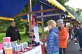G_DSC_0605
