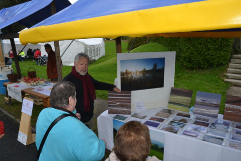 ZD_DSC_0718