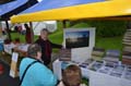 ZD_DSC_0718