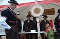 ZJ_DSC_0660