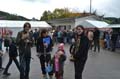 ZK_DSC_0668