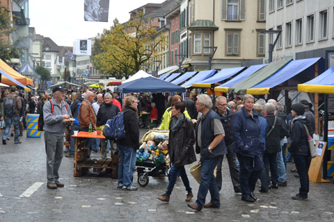 CUEDSC_0957