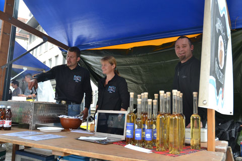 CVDSC_1098
