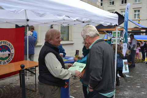 DNDSC_0996