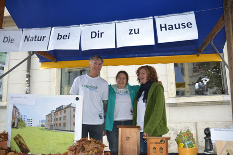 EDDSC_1002