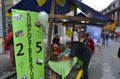 DODSC_0971