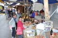 DWDSC_0989