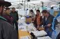 ECDSC_0966