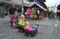 EGDSC_0992