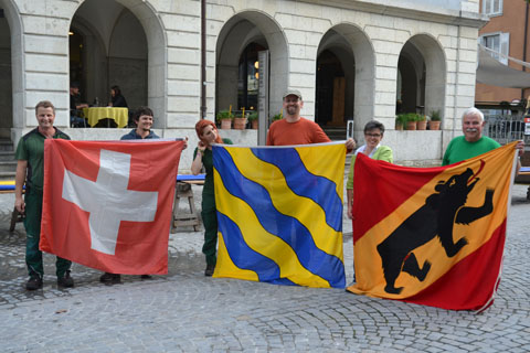 BOBNFDSC_1202