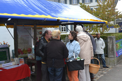 04_01_DSC_0329