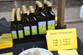 22_01_DSC_0358