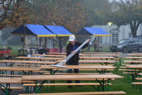 A02_DSC_2965