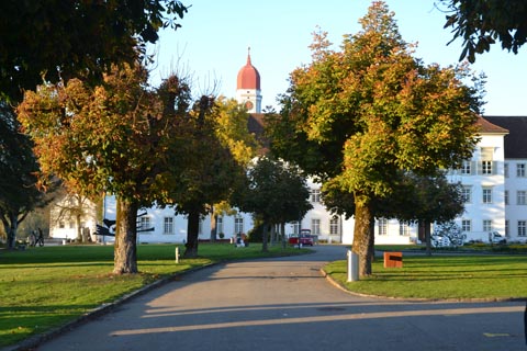 D25_DSC_3324