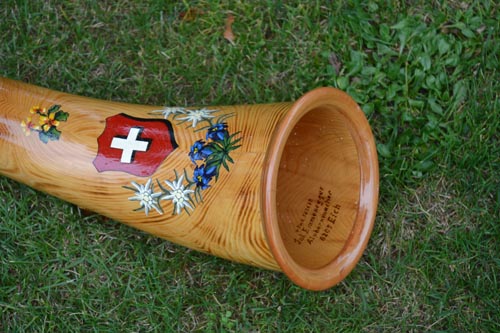 31_DSC_1945