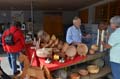 25A_DSC_3527