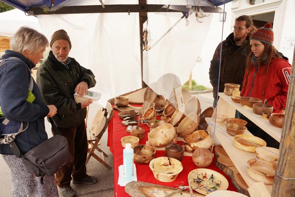 31_A_DSC04981_Josef_Buerli