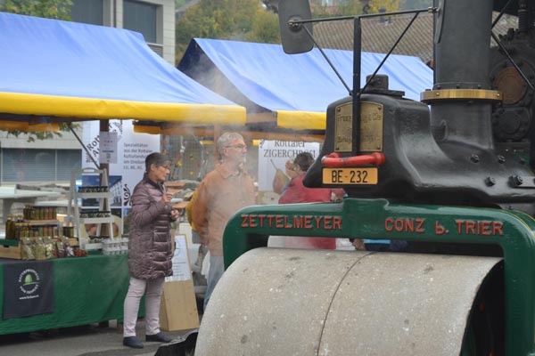 06_DSC_0421