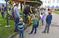 08_A_DSC_1877