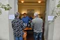 38_A_DSC_1654