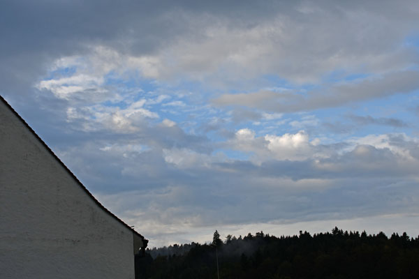 DSC_2744