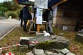 37_DSC_4410