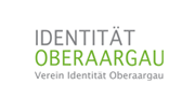 Verein Identität Oberaargau