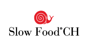 Slow Food Schweiz