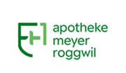 Apotheke Meyer Roggwil