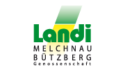 Landi Melchnau