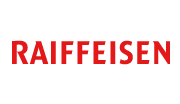 Raiffeisen